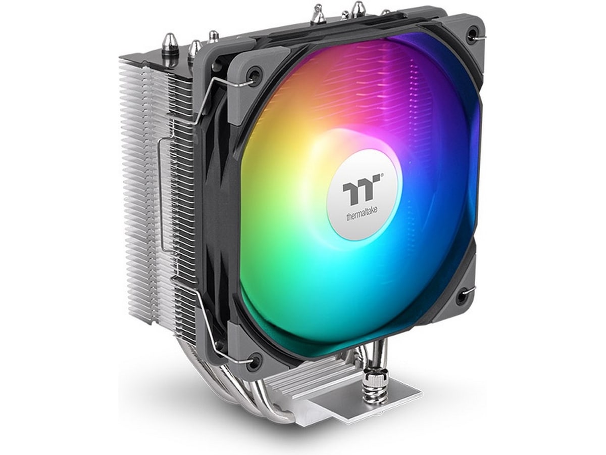 Produktbild för Thermaltake UX400 ARGB Sync CPU Kylare