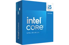 Produktbild för Intel Core i5 14600K