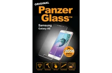 Produktbild för PanzerGlass Samsung Galaxy A5 (2016)