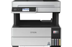 Produktbild för EPSON EcoTank ET-5170