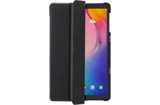 Produktbild för HAMA Tri-Fold fodral till Samsung Galaxy Tab A 10.1 (2019) - Svart