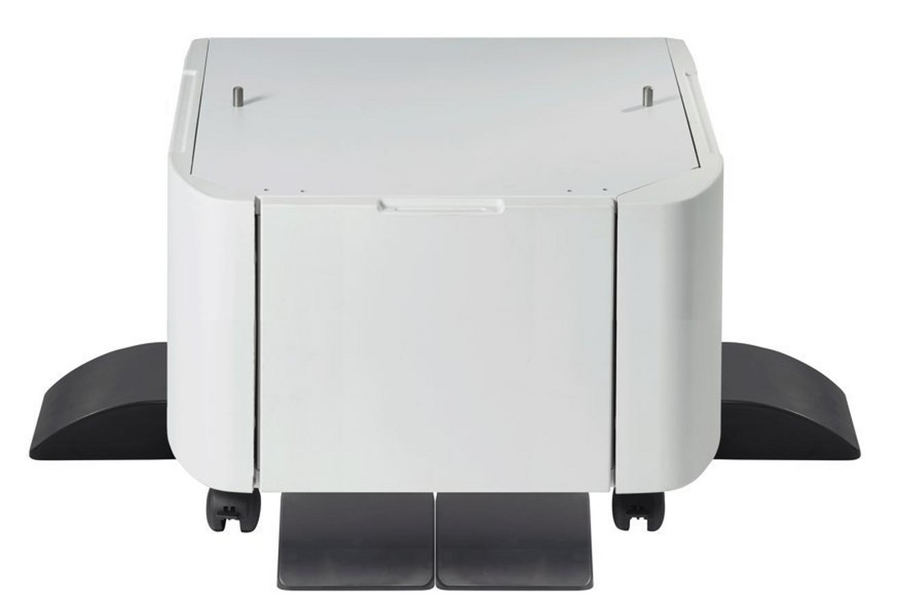 Produktbild för Epson Hög skåp för WF-C87XR serien