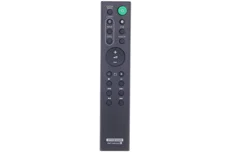 Produktbild för Sony Remote Commander (RMT-AM200)