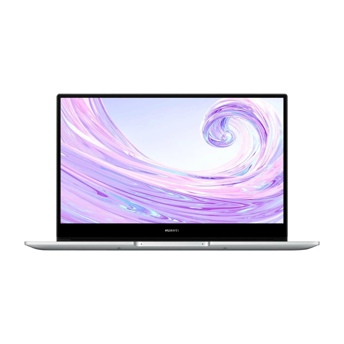Produktbild för HUAWEI Matebook D14 -  AMD Ryzen 7 3700U - 8GB - 512GB SSD - Grade C+