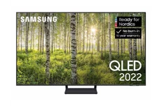 Produktbild för Samsung Q70B - 55" - 4K - QLED TV