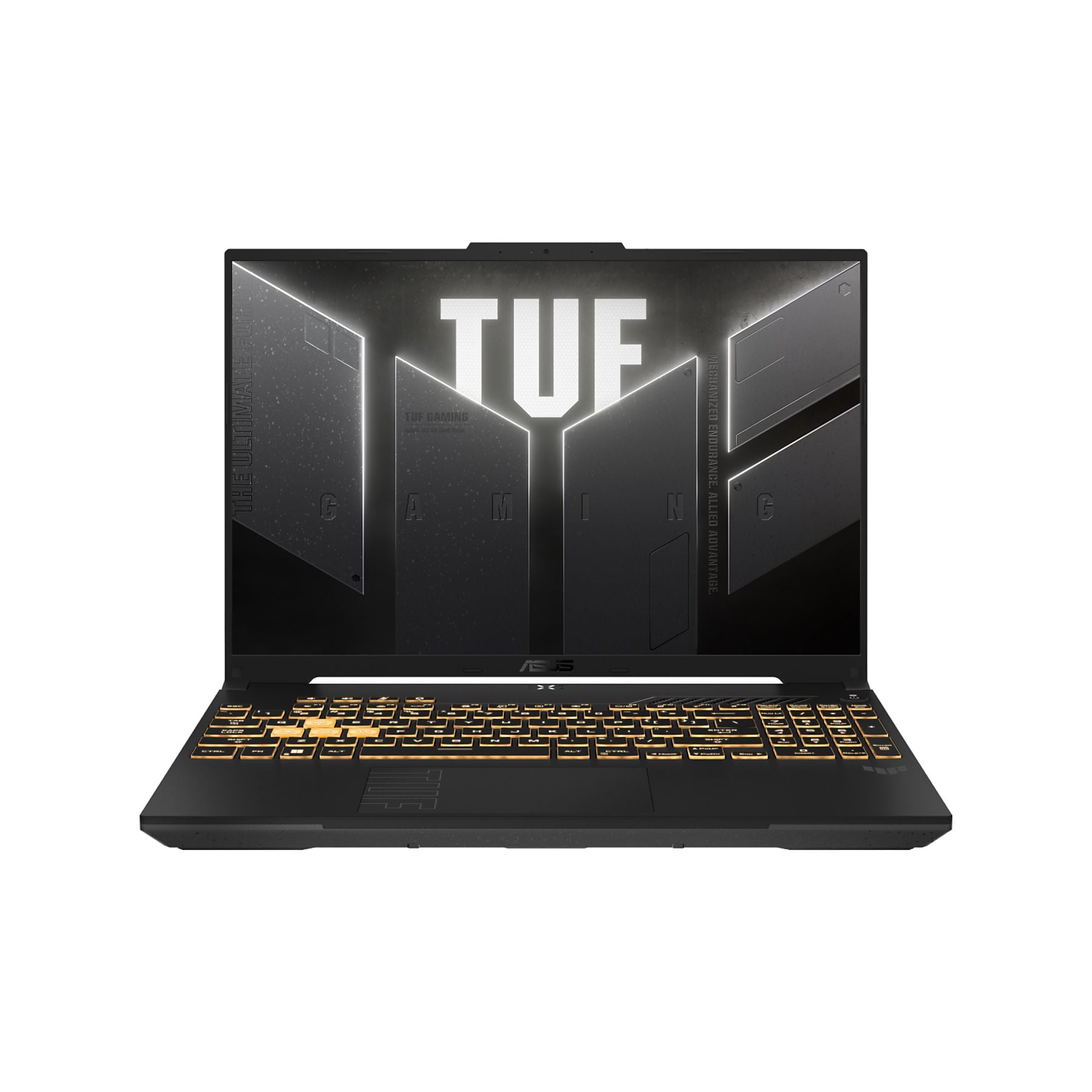 Produktbild för ASUS FX607VU-RL114W - Core i7 13620H - 32GB - 512GB SSD - RTX 4050 - Grade B+