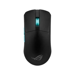 Produktbild för ASUS ROG Harpe Ace Aim Lab Edition trådlös gamingmus (svart)