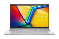 Produktbild för ASUS Vivobook 17 - 17.3" - Core i7 1255U - 16GB - 1TB SSD - Win 11 Home