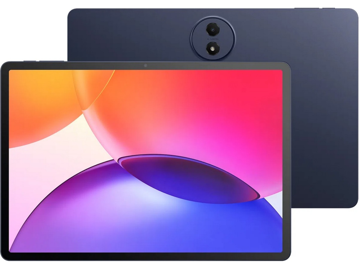 Produktbild för TCL TAB A1 Plus Tablet 12,2" - 2.4K - 128GB