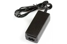 Produktbild för CoreParts AC ADAPTER 19V 2.1A